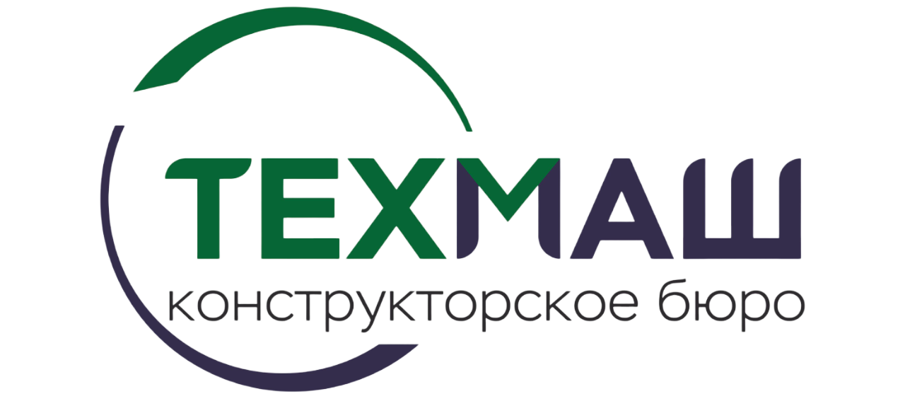 barrel-rezervuar.ru Магадан